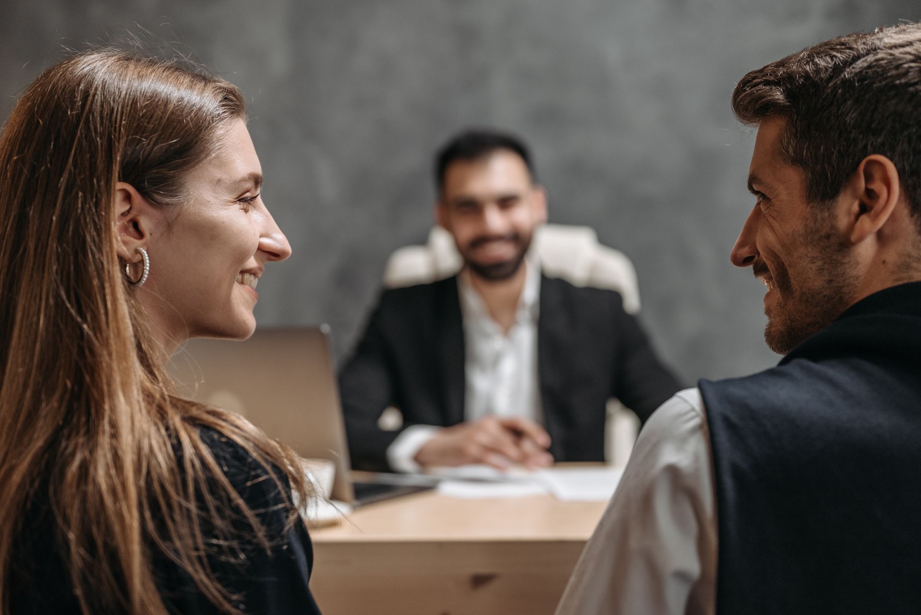 Conseiller bancaire Bordeaux