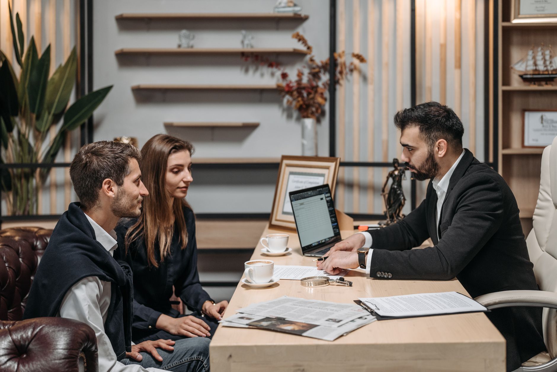 Conseiller bancaire Bordeaux